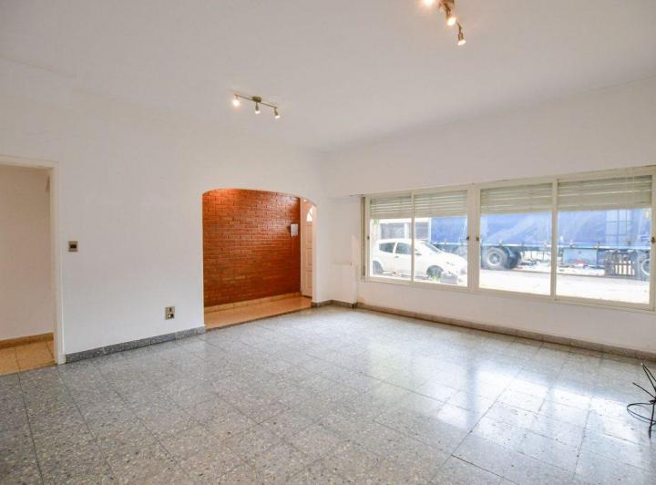 PH · 140m² · 4 Ambientes