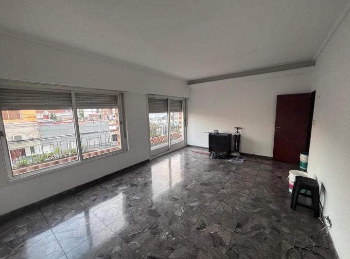 PH · 97m² · 4 Ambientes