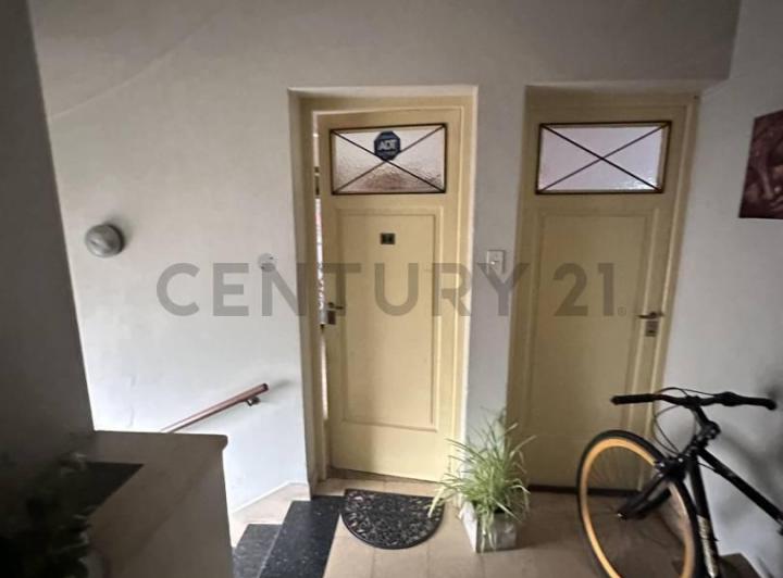 PH · 76m² · 4 Ambientes