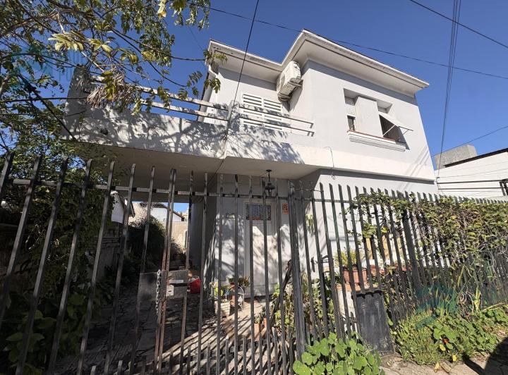 PH · 77m² · 4 Ambientes · 1 Cochera