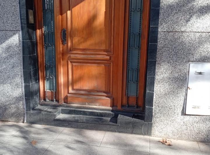 PH · 106m² · 4 Ambientes