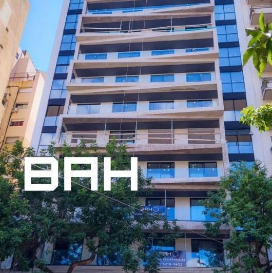 Departamento · 30m² · 1 Ambiente