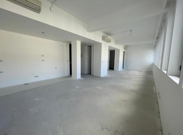 Departamento · 42m² · 2 Ambientes · 1 Cochera