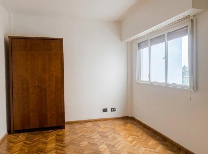 Departamento · 21m² · 1 Ambiente