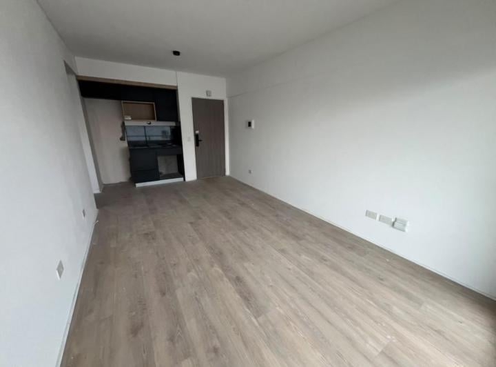 Departamento · 38m² · 2 Ambientes