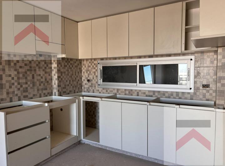 Departamento · 39m² · 1 Ambiente