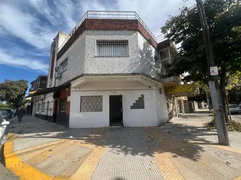 Oficina en Alquiler en Mataderos, Capital Federal