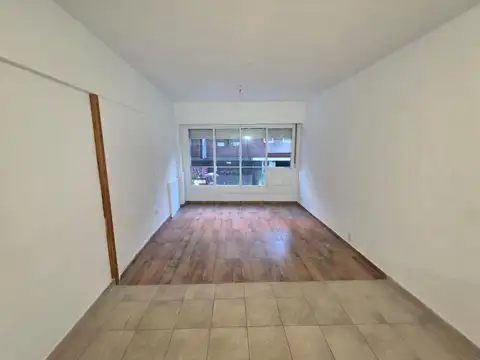 Oficina en Alquiler en Microcentro, Centro