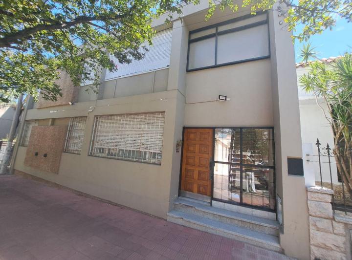 Departamento