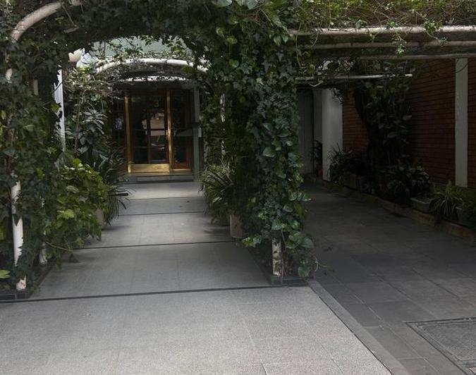 Departamento · 46m² · 3 Ambientes