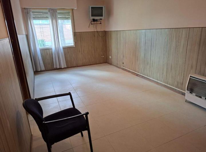 Departamento · 53m² · 3 Ambientes