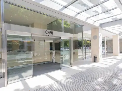 Oficina en Alquiler en Belgrano, Capital Federal