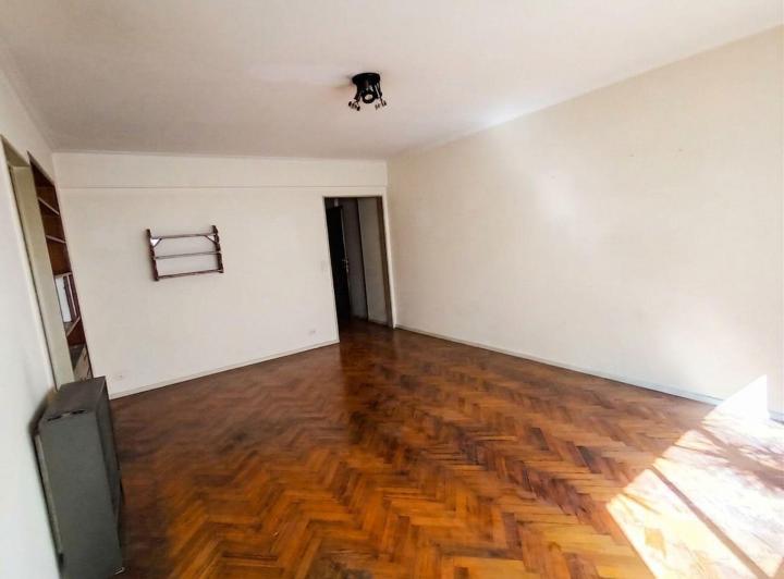 Departamento · 69m² · 3 Ambientes