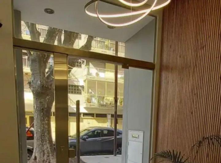 Departamento · 40m² · 3 Ambientes