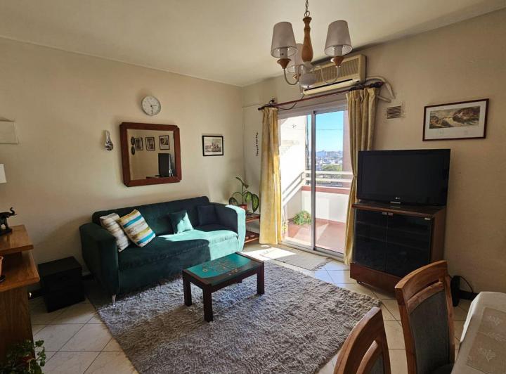 Departamento · 56m² · 3 Ambientes