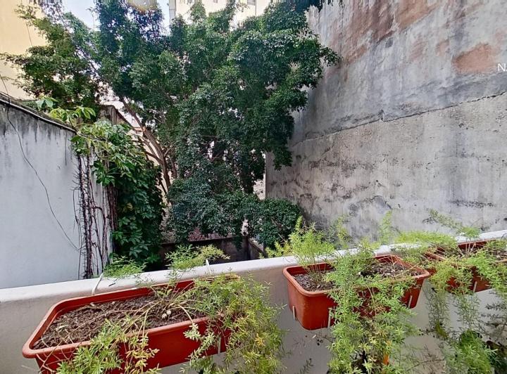 Departamento · 56m² · 2 Ambientes