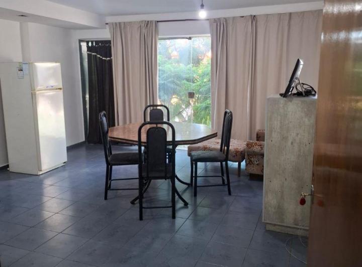 Departamento · 45m² · 2 Ambientes