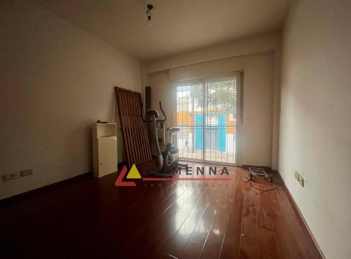 Departamento · 36m² · 2 Ambientes