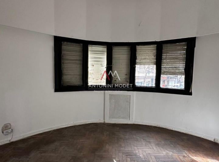 Departamento · 53m² · 3 Ambientes