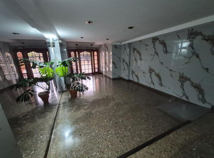 Departamento · 65m² · 3 Ambientes