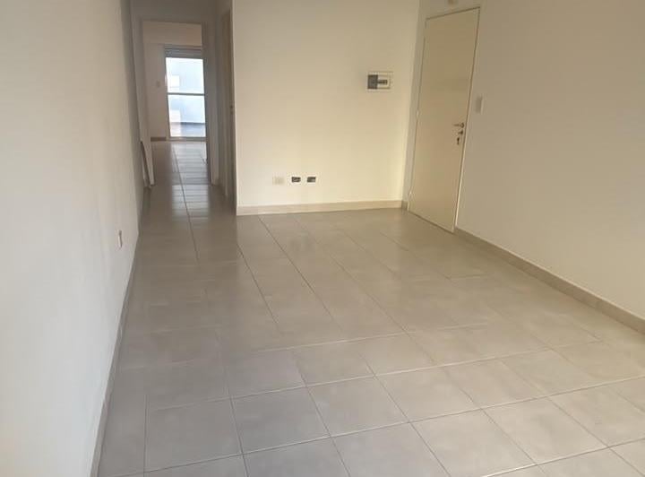 Departamento · 38m² · 2 Ambientes