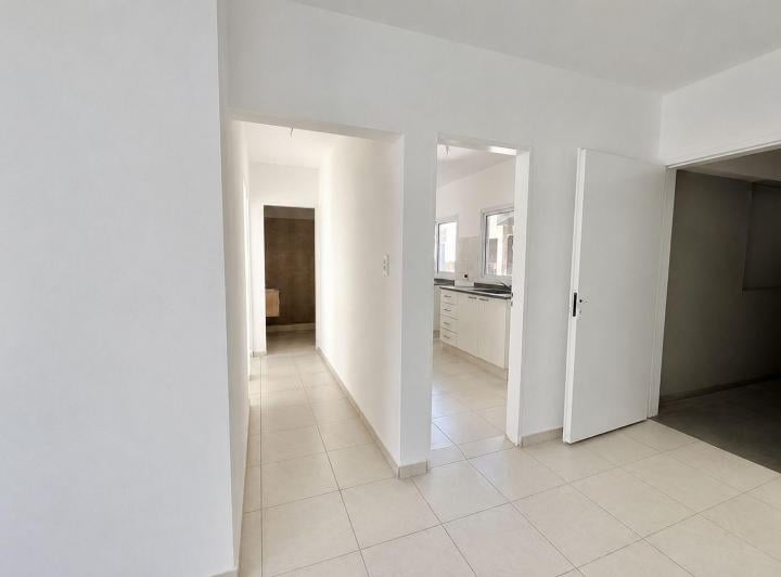 Departamento · 59m² · 3 Ambientes