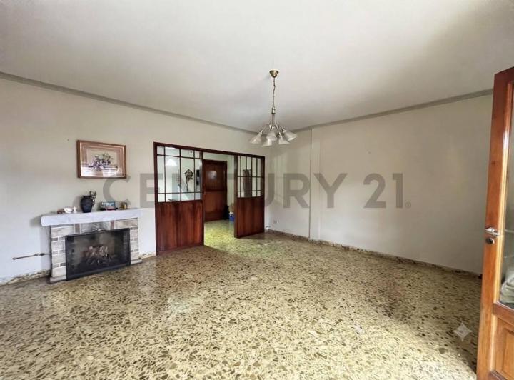 Departamento · 70m² · 3 Ambientes