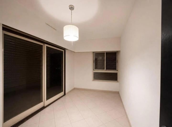 Departamento · 50m² · 3 Ambientes