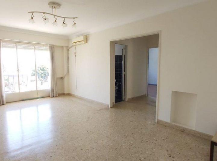 Departamento · 81m² · 3 Ambientes