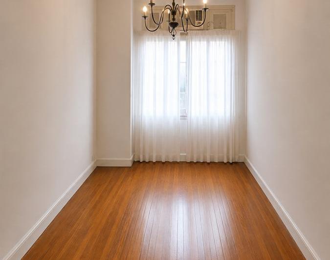 Departamento · 78m² · 3 Ambientes