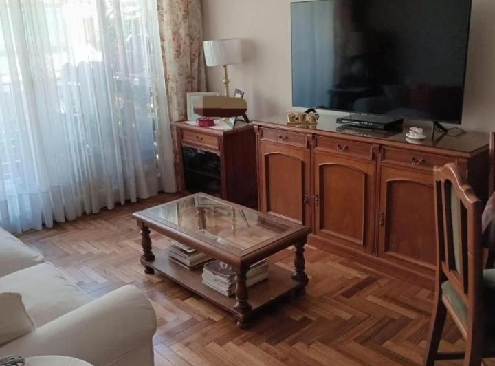 Departamento · 63m² · 3 Ambientes