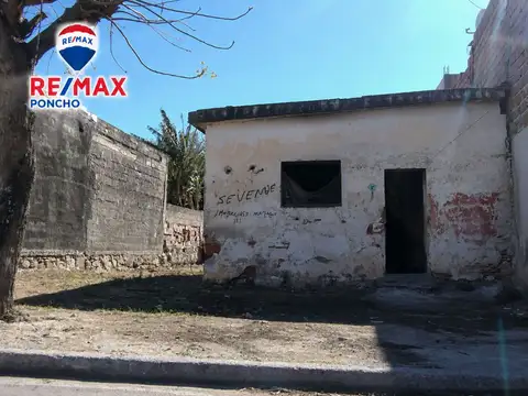 Terreno en Venta en San Fdo del Valle de Catamarca, Capital