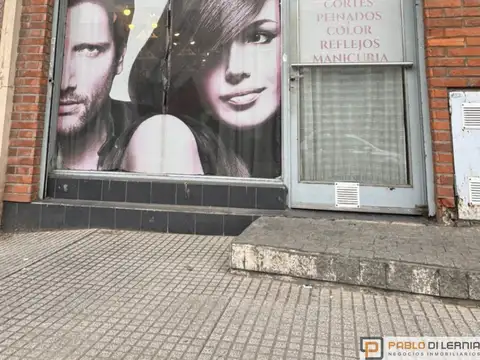Local en Venta en Boca, Capital Federal