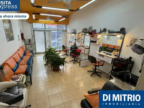 Local en Venta en Boca, CABA