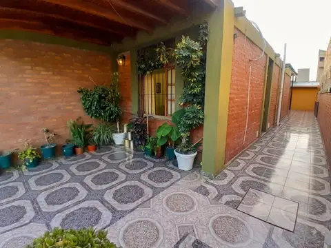 Casa en Venta en Chimbas, San Juan
