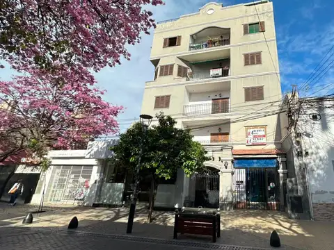 Departamento en Venta en Santiago del Estero, Capital