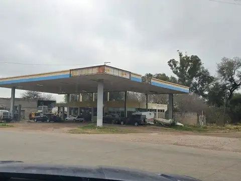 Negocio especial en Venta en Sumampa, Quebrachos