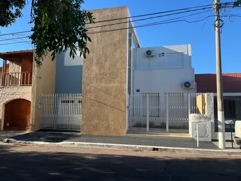 Casa en Venta en Santa Rosa, Capital