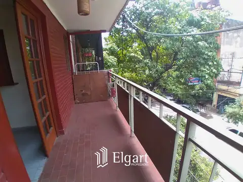 Departamento en Venta en Ate, San Miguel de Tucumán