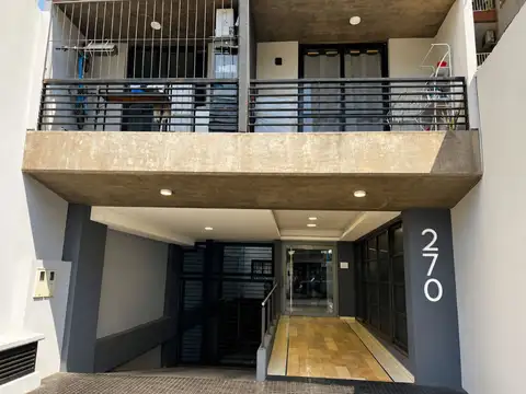 Departamento en Venta en Barrio Sur, San Miguel de Tucuman