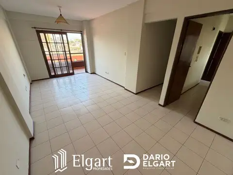 Departamento en Venta en San Miguel de Tucumán, Capital