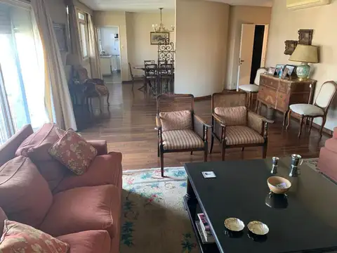 Departamento en Venta en San Miguel de Tucumán, Capital