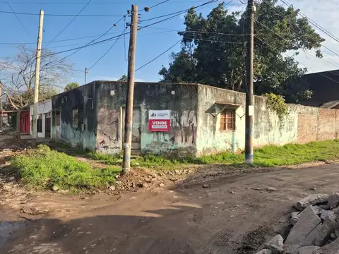Casa en Venta en Lules, Tucumán
