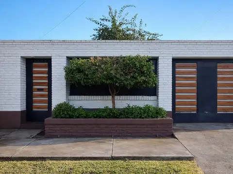 Casa en Venta en San Miguel de Tucumán, Capital