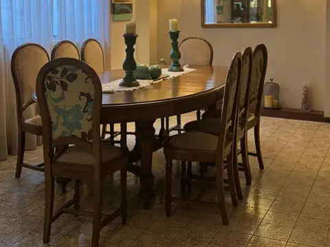 Casa en Venta en San Miguel de Tucumán, Capital