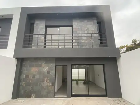 Casa en Venta en Posadas, Capital