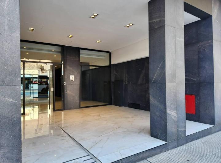 Departamento · 69m² · 3 Ambientes