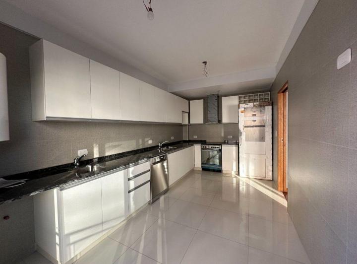 Departamento · 96m² · 3 Ambientes