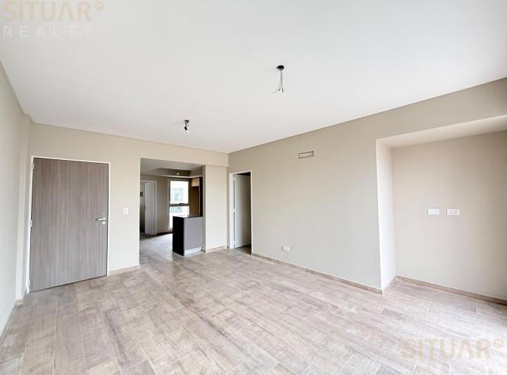 Departamento · 78m² · 3 Ambientes