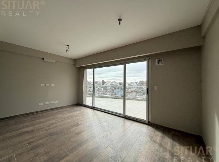 Departamento · 67m² · 3 Ambientes